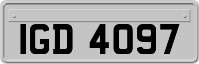 IGD4097