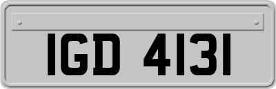 IGD4131