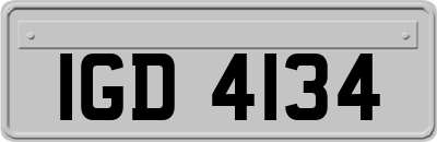 IGD4134