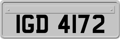 IGD4172