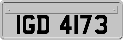 IGD4173