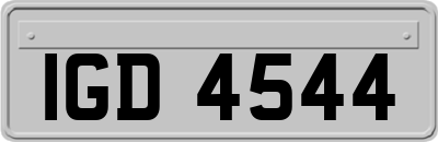 IGD4544