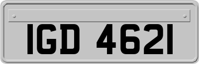 IGD4621