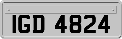 IGD4824