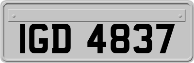 IGD4837