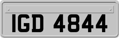 IGD4844