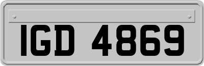 IGD4869