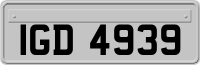 IGD4939
