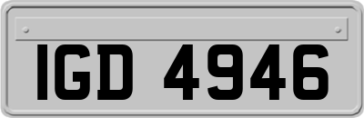 IGD4946