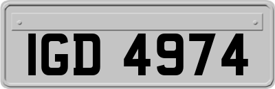 IGD4974
