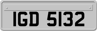 IGD5132