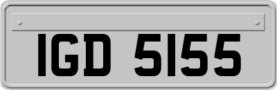IGD5155