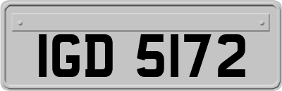 IGD5172