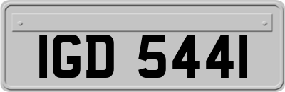 IGD5441