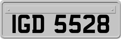 IGD5528