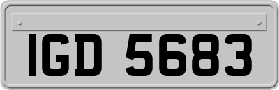 IGD5683