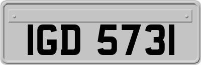 IGD5731