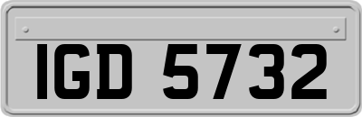 IGD5732