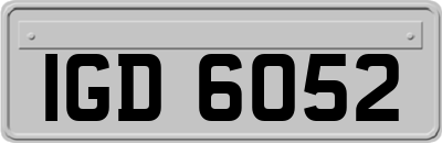 IGD6052