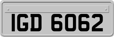 IGD6062