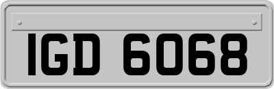 IGD6068