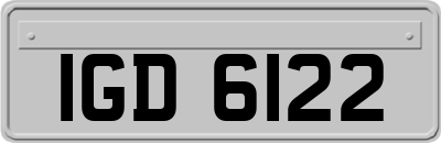 IGD6122