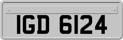 IGD6124