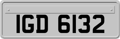 IGD6132
