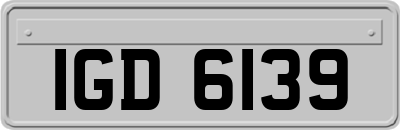 IGD6139