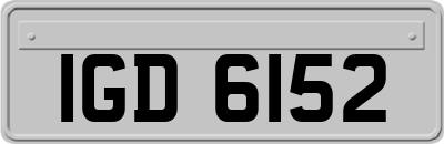 IGD6152