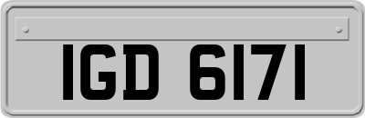 IGD6171