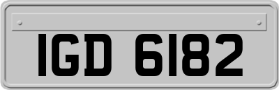 IGD6182
