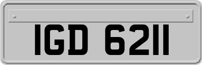 IGD6211