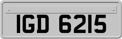 IGD6215
