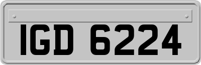 IGD6224