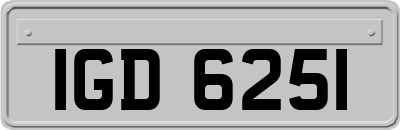IGD6251