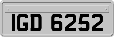 IGD6252