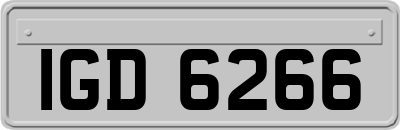 IGD6266