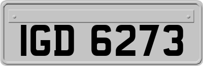 IGD6273