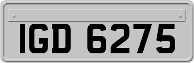 IGD6275