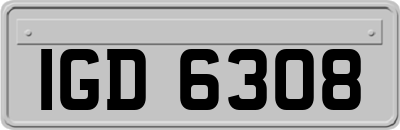IGD6308