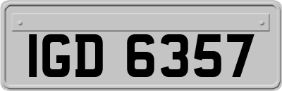 IGD6357