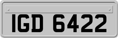 IGD6422