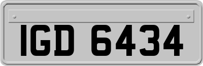 IGD6434