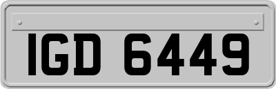 IGD6449