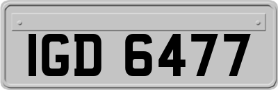 IGD6477