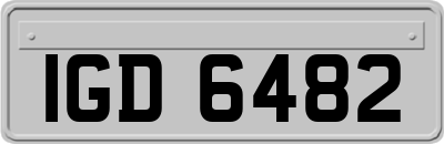 IGD6482
