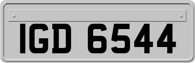 IGD6544