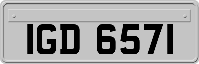 IGD6571