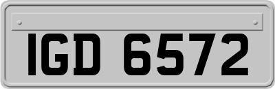 IGD6572